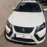 کوییک 1402 S