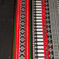 زه دوز هستم(همکاری بصورت عمده)