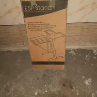 پایه اتوپرس