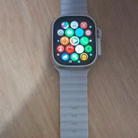 ساعت هوشمند|ساعت|پرند, فاز ۴|دیوار