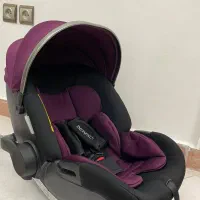 کریر درحدنو