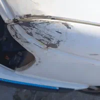 به ۲نفرنیرو برا آموزش نقاشی ماشین نیازمندیم|استخدام صنعتی، فنی، مهندسی|میناب, |دیوار