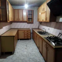 رهن-طبقه-همکف-راه-جدا-خیابان-زرینی