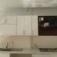 خیابان-نامجو-64-متر-فول-بازسازی-پارکینگ-تخلیه