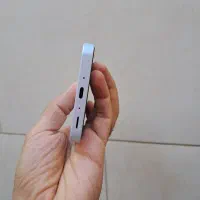 گوشی سامسونگ  A35 5G ویتنام نو|موبایل|پاکدشت, پاکدشت (مامازند)|دیوار