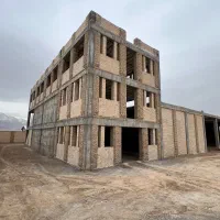 مشارکت در شهرک صنعتی و ایجاد کسب و کارصنعتی