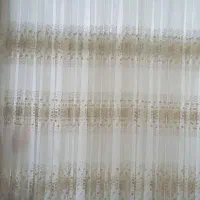 پرده|پرده، رانر، رومیزی|برخوار, |دیوار