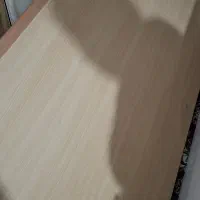 تخت خواب|تخت و سرویس خواب|امیدیه, |دیوار