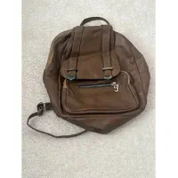 کیف کولیی دو عدد درحد نو به خریدار تخفیف میدم