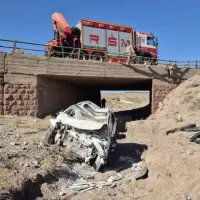 لیفان تصادفی