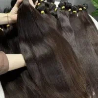 خریدار موهای بانوان