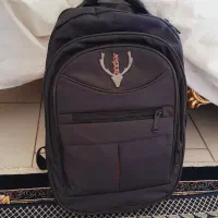 کوله پشتی|کیف، کفش، کمربند|تهران, بیسیم|دیوار