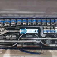 جعبه بکس|ابزارآلات|بجنورد, |دیوار