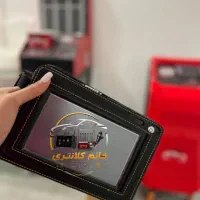 دیاگ/دیاگ ویمکس/عیب یاب خودرو(نمایندگی رسمی)|ماشینآلات صنعتی|تهران, فرودگاه مهرآباد|دیوار