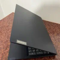 لپتاپ لنوو L349
