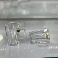 سرویس اشپزخانه