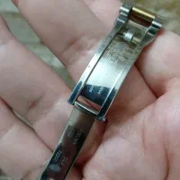 ساعت رولکس مردانه|ساعت|اصفهان, جوزدان الیادران|دیوار