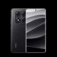 گوشی Redmi Note 14 Pro