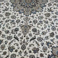 فرش ۶ متری خیلی تمیز