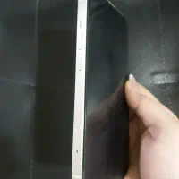 آیفون 14 نرمال|موبایل|کوه چنار, |دیوار