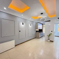 ۴۵متر*سندتکبرگ*پارکینگ اختصاصی*وامدار