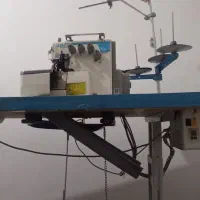 سردوزچهارنخ جکE3