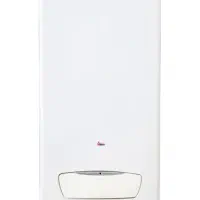 پرلا پرو ۲۸ هزار