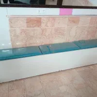 نیمکت دکور  اینه صندلی|مبلمان اداری|سبزوار, چهارراه فرودگاه|دیوار