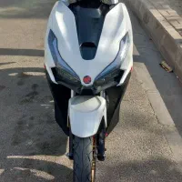 کیلک1401سلامت