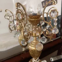 وسایل فروشی هر کدوم یک قیمت|صنایع دستی و سایر لوازم تزئینی|اسدآباد, |دیوار