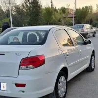 راناپلاس 1404 TU5Pخشک باگارانتی فعال و ۸۵ گانه فول