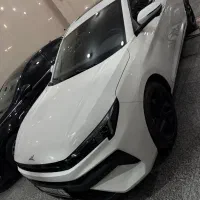 Kmc j7 1403|خودرو سواری و وانت|شاهین‌شهر, گزبرخوار|دیوار