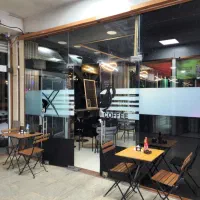 اجاره بهترین ملک پاساژ الماس ری|اجارهٔ مغازه و غرفه|ری, اقدسیه|دیوار