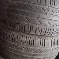 لاستیک وهمه سایز۱۶،۱۷،۱۸،۱۹،۲۰