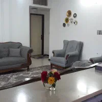 رهن و اجاره اپارتمان