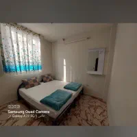 دوخوابه آپارتمان تمیز در نزدیکی حرم با پارکینگ|اجارهٔ کوتاه‌مدت آپارتمان و سوئیت|مشهد, کوی راد|دیوار