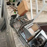 دفتر خدمات فنی شرق /تکنسین پکیج و رادیاتور|آبگرمکن، پکیج، شوفاژ|تهران, امامت|دیوار