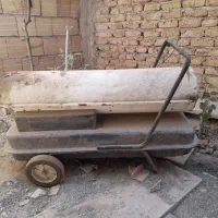 جک لوله خم کنی دستی تا قطر لوله ۶|ابزارآلات|رامجین, |دیوار