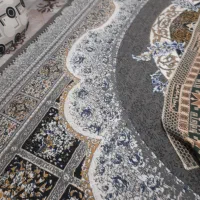 فرش 12 متری