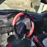 کوییک ۴۰۱|خودرو سواری و وانت|بروجرد, |دیوار