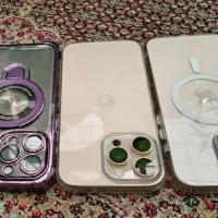 گوشی آیفون 16 پرومکس