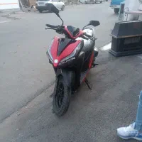 کلیک 150زمرود