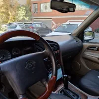 خودرو موسو مدل 82|خودرو سواری و وانت|کرمانشاه, |دیوار