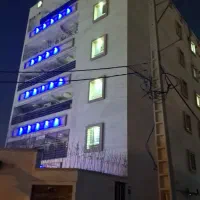 اپارتمان|فروش آپارتمان|اهواز, شهرک برق|دیوار