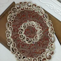میز عسلی|مبلمان خانگی و میز عسلی|قم, بیست متری ولیعصر|دیوار