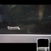 فرگاز|اجاق گاز و لوازم برقی پخت‌وپز|فولادشهر, C3|دیوار