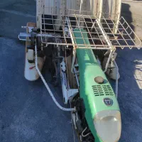 دستگاه نشا دایدونگ