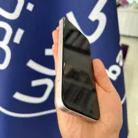 iphone 13|موبایل|قم, چهل درخت‎|دیوار