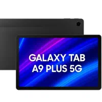 فروش تبلت A9پلاس درحداک