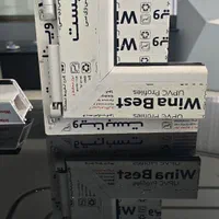 پنجره عایق پردیس با اقساط یکساله|مصالح و تجهیزات ساختمان|سبزوار, قصبه اب یمین|دیوار